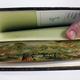 Illustration for article titled Fore-Edge Paintings: The Secret Works of Art Hidden Inside Book Pages